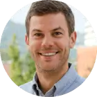 Daniel W. profile image